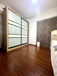 Blk 35 Marsiling Sapphire (Woodlands), HDB 5 Rooms #504074111